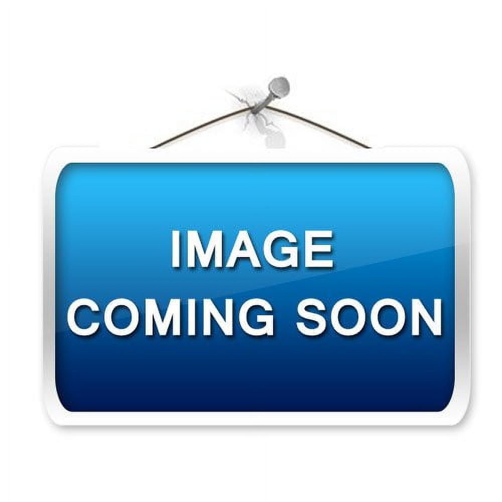Standard Motor Products RY-1653 Relay