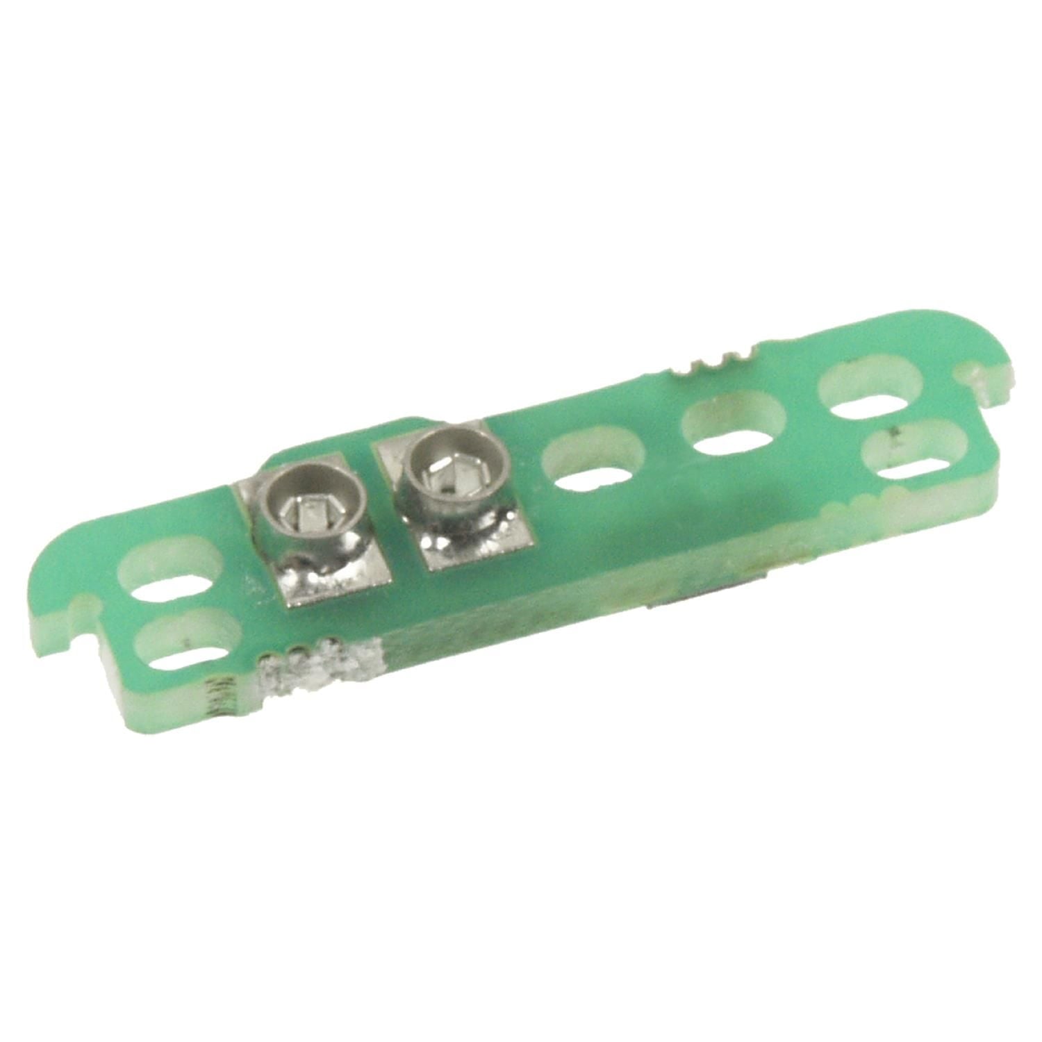 Standard PMR2 Diesel Fuel Injector Driver Module Resistor