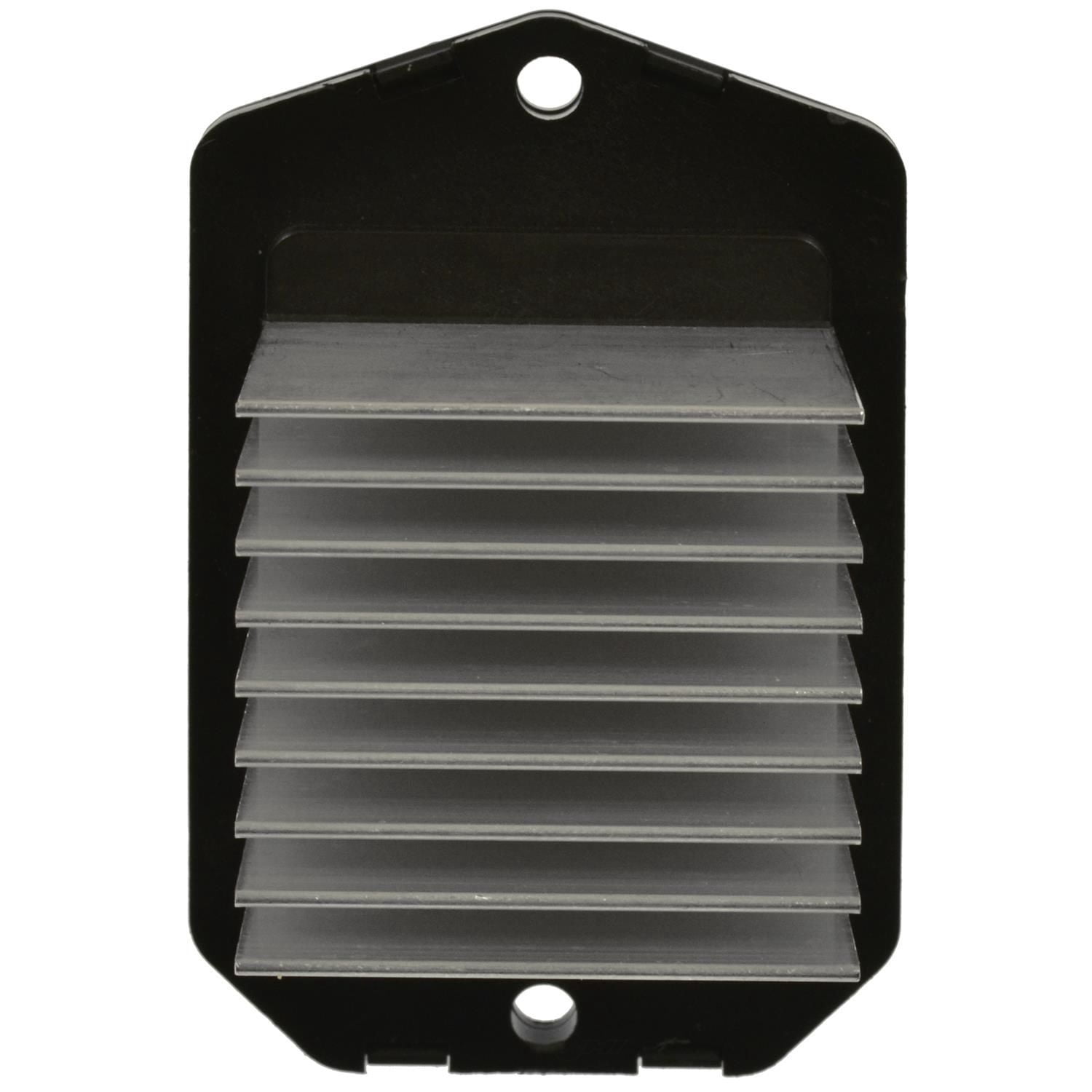 Standard RU1003 HVAC Blower Motor Resistor