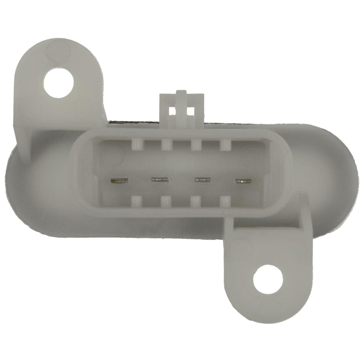 Standard RU363HTK HVAC Blower Motor Resistor Kit