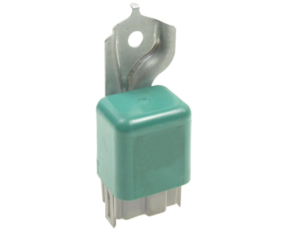 Standard RY-548 Fuel Pump Relay For Toyota Tacoma