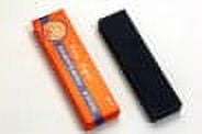 Sun Tiger Stone Sharpening