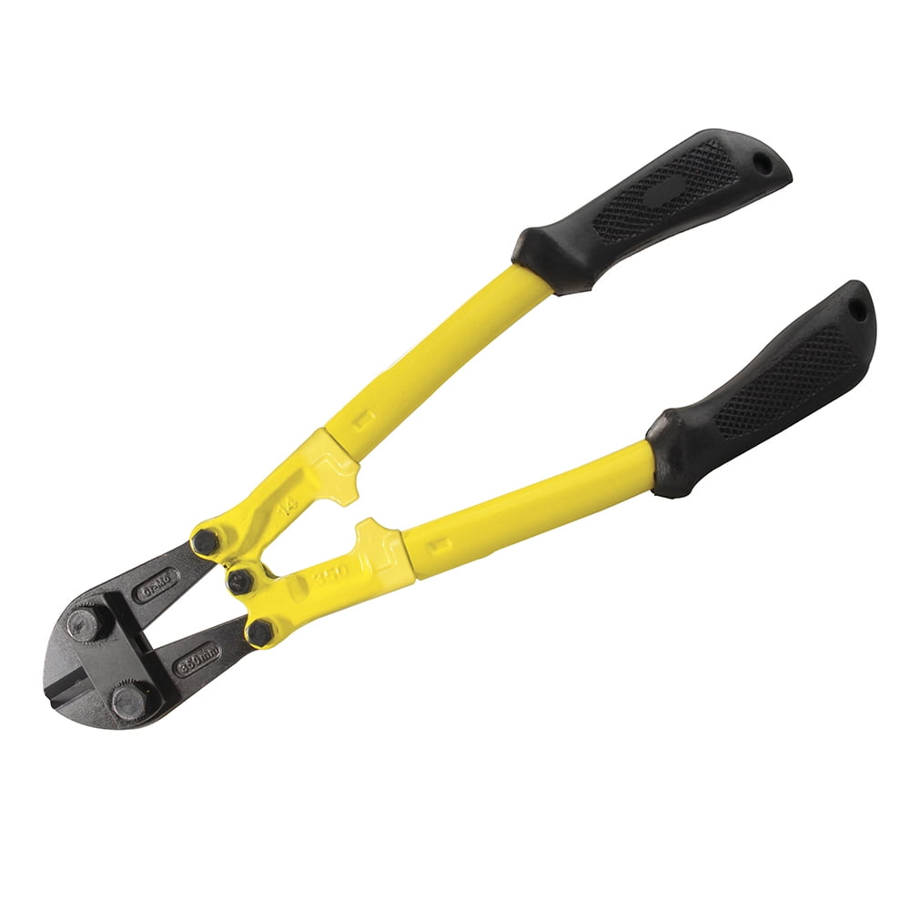 Surtek Bolt Cutter 24â€