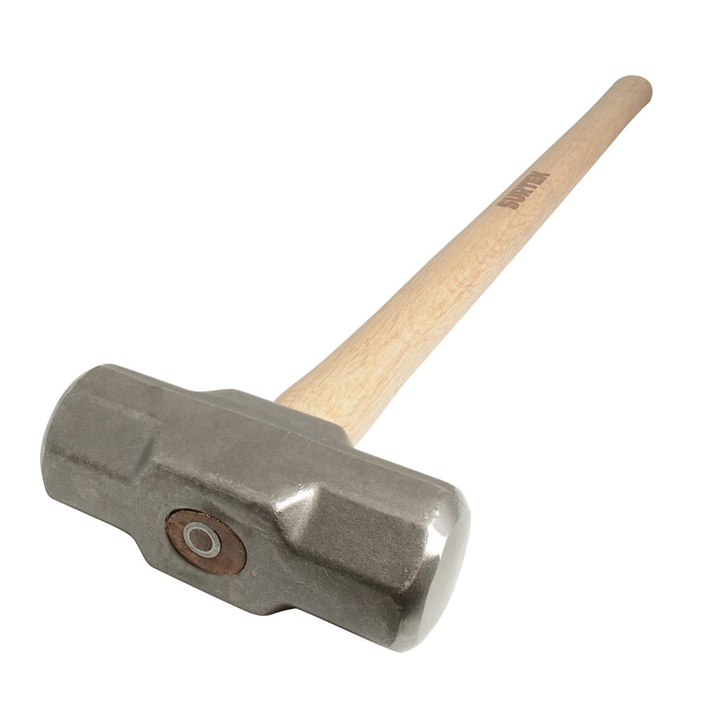 Surtek Sledge Hammer, 10 lb