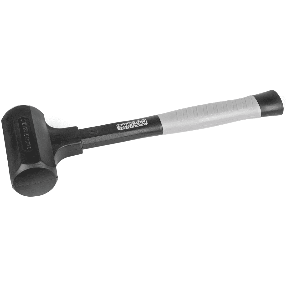 TITAN 24 OZ. DEAD BLOW HAMMER