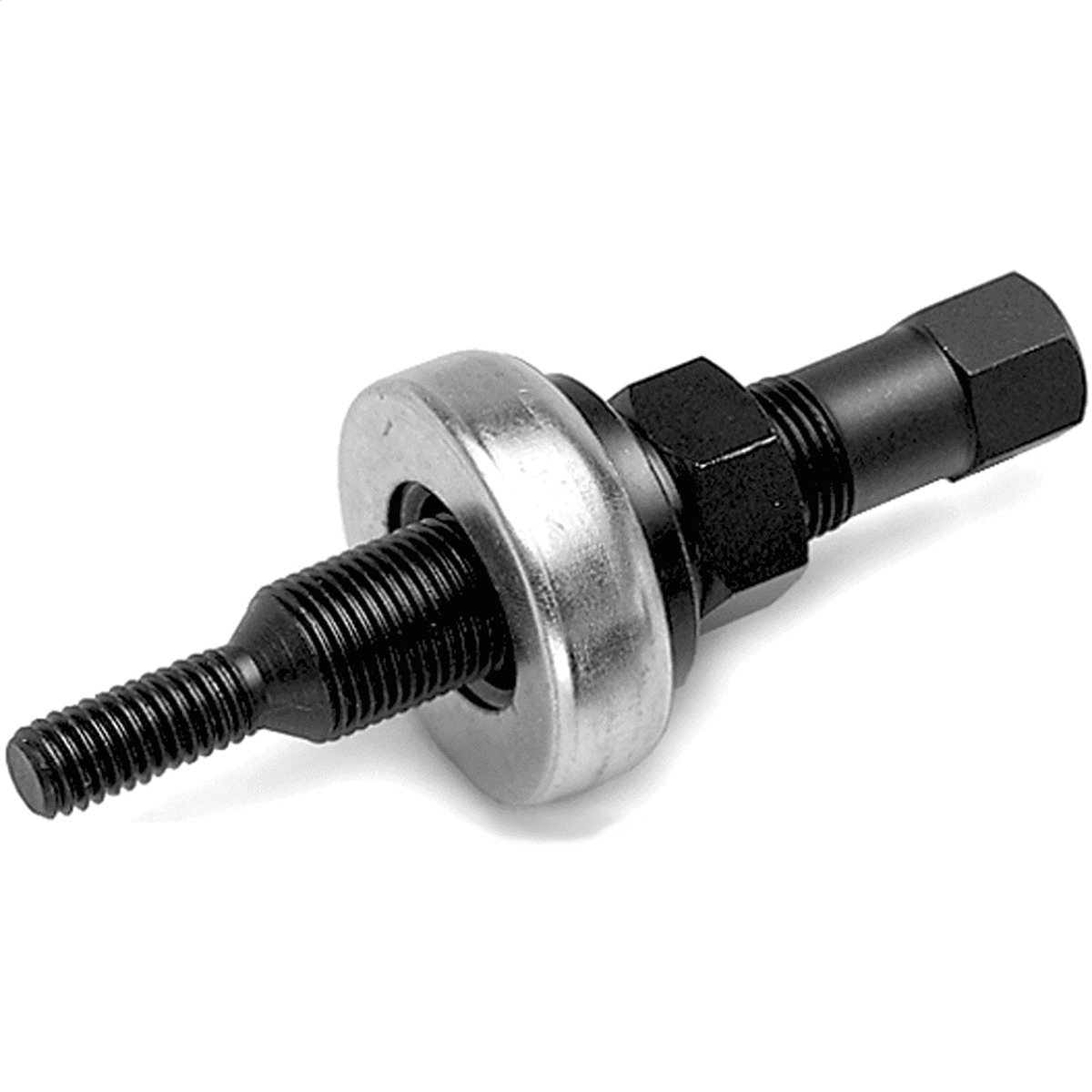 Performance Tool W87021 Power Steering Pump Pulley Installer
