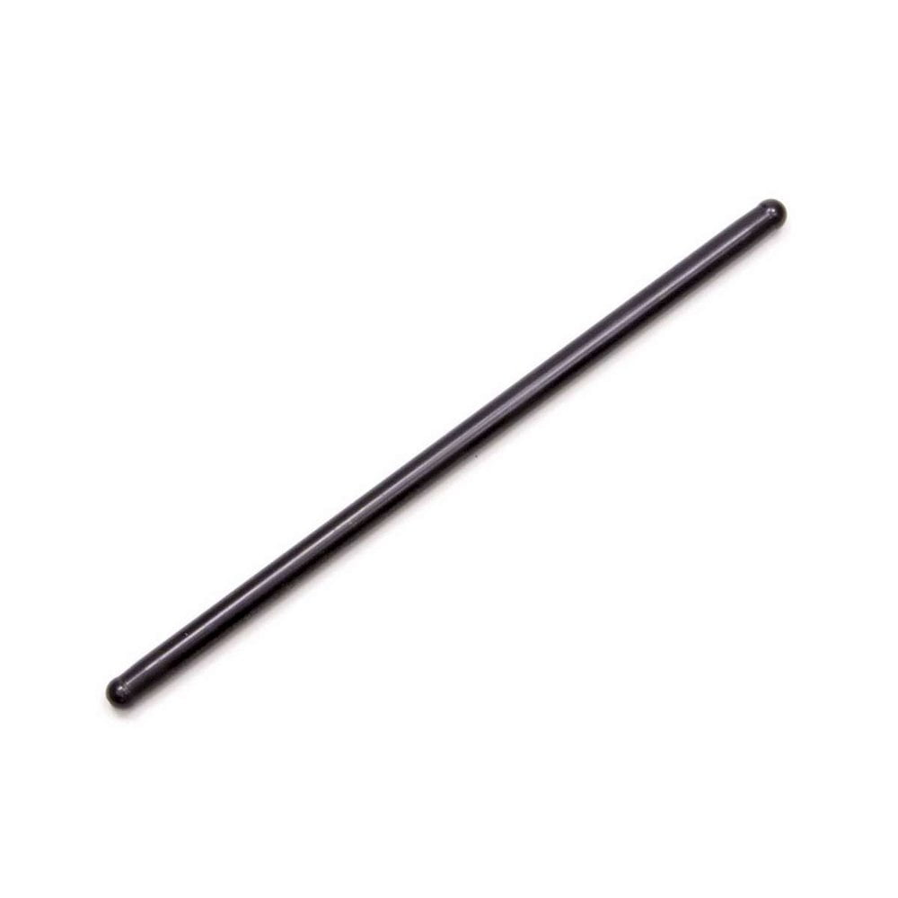 TREND PERFORMANCE PRODUCTS Pushrod - 5/16 .105 w/ .210 Radius 7.150 Long