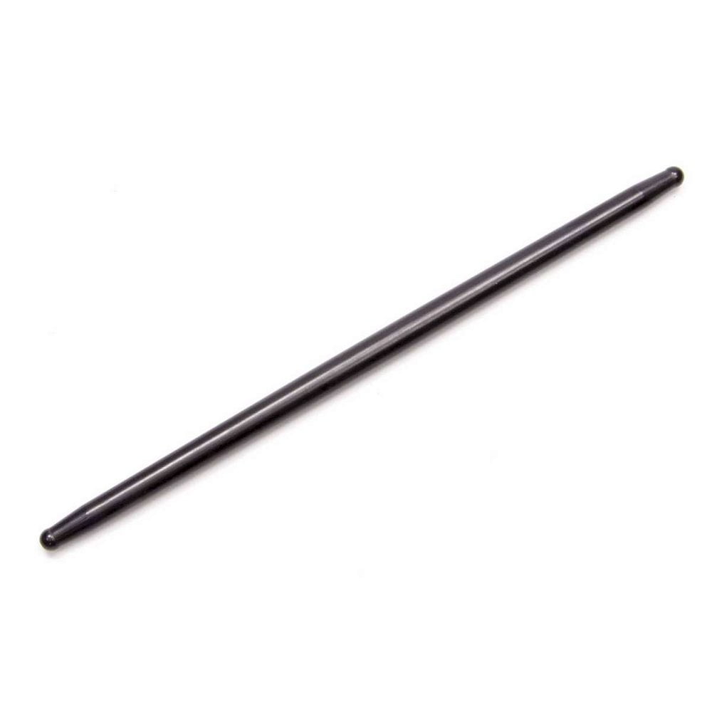 TREND PERFORMANCE PRODUCTS Pushrod - 7/16 .165 w/ .210 Radius 8.200 Long