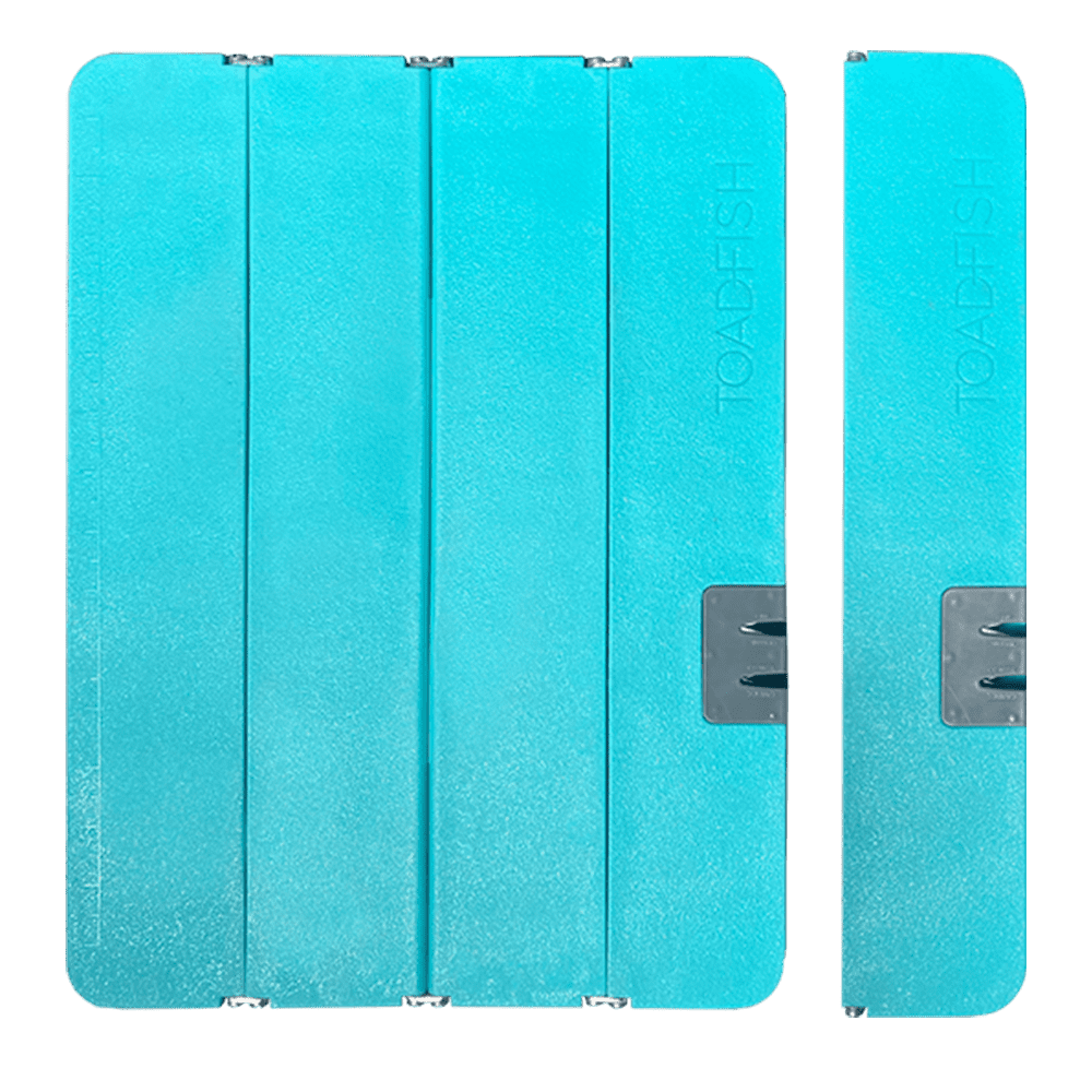Toadfish Folding Cutting Board â€“ Large
