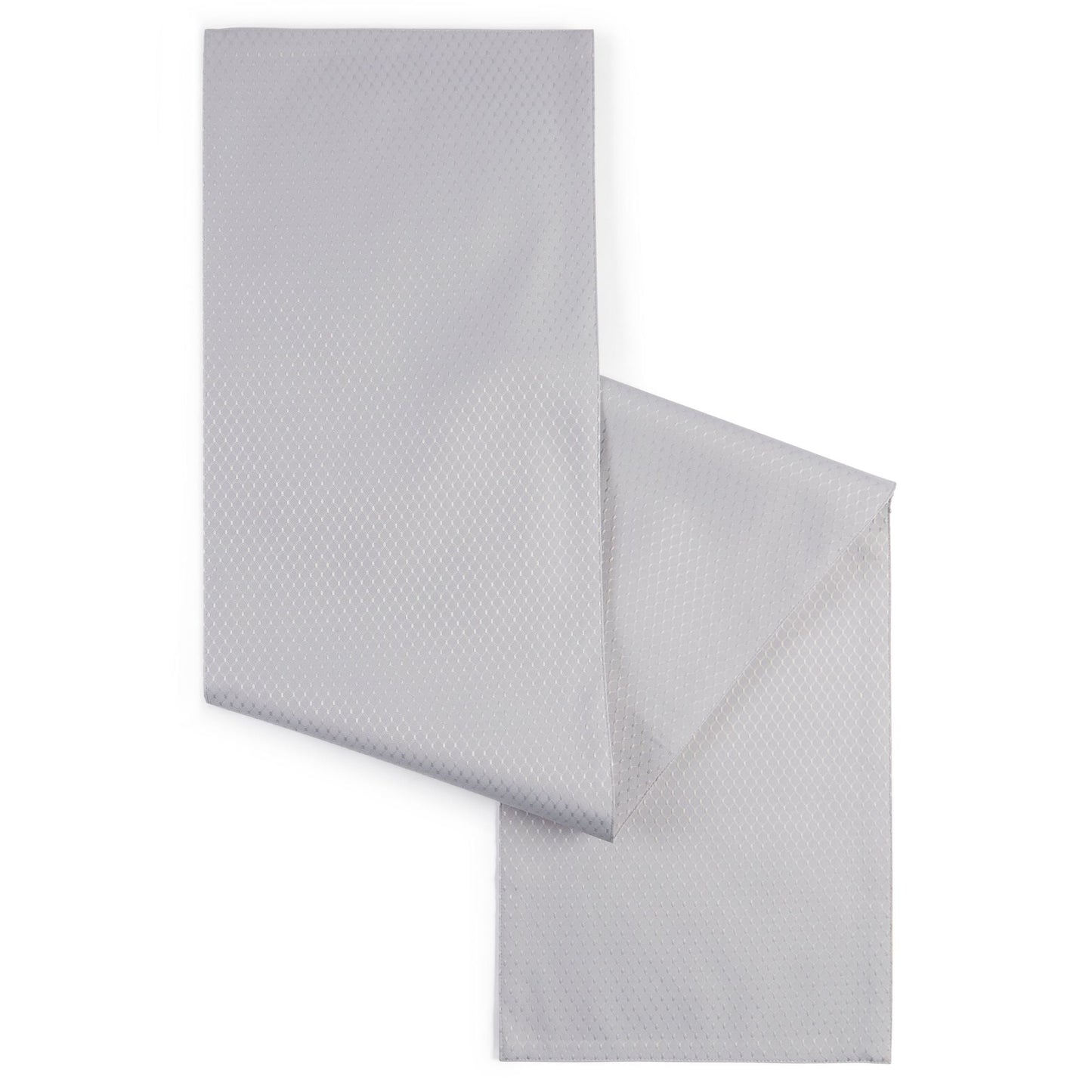 Town & Country Living McKenna Table Runner