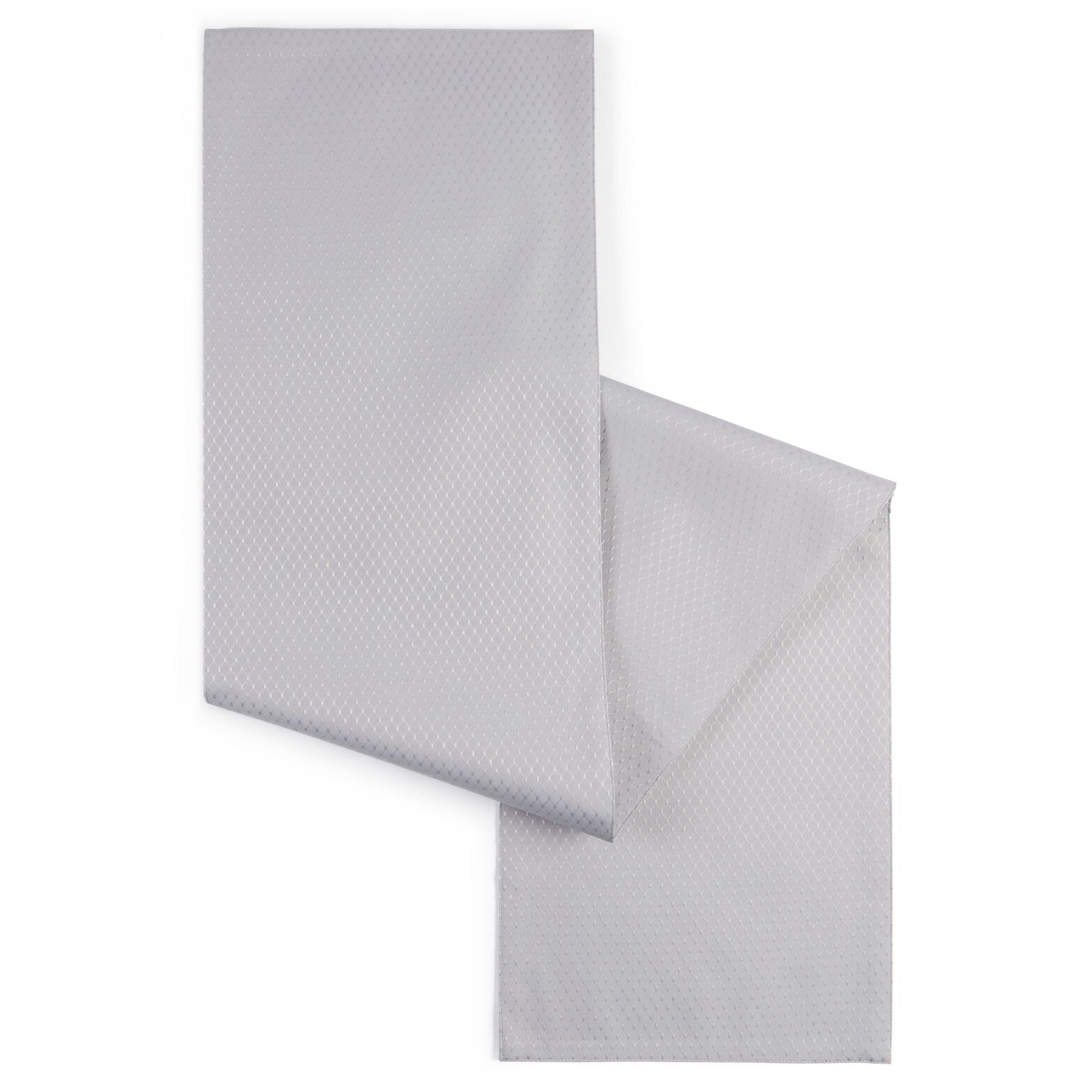 Town & Country Living McKenna Table Runner