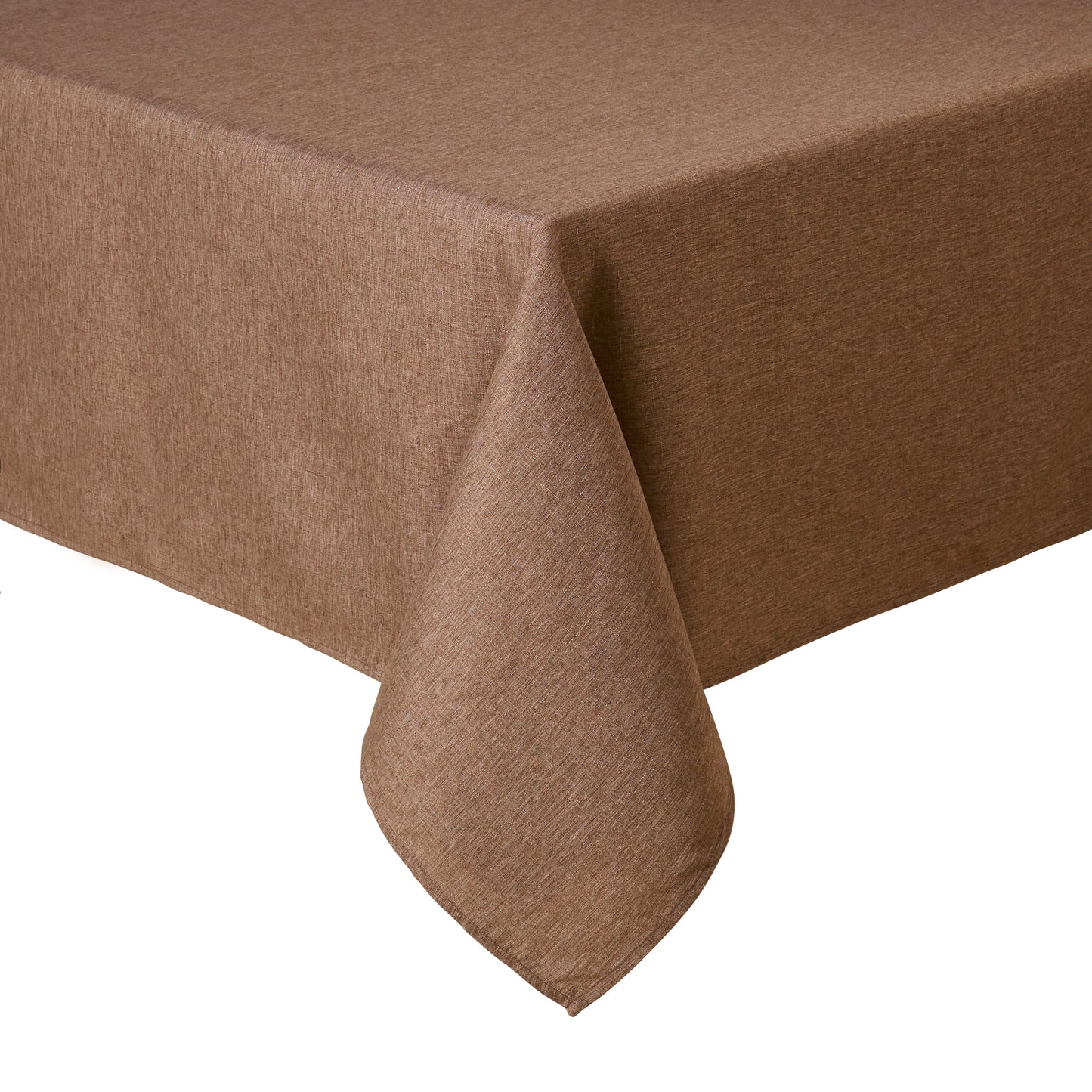 Town & Country Living Somers Tablecloth