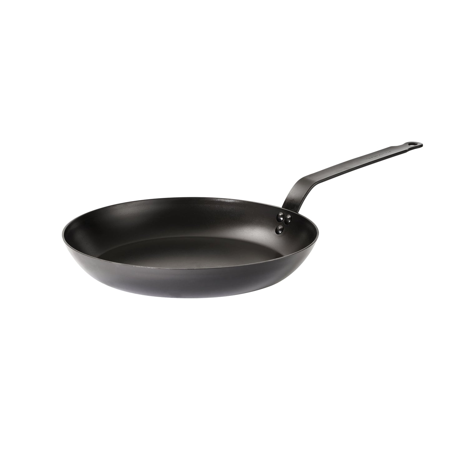 Tramontina&nbsp;12 in Carbon Steel Fry Pan