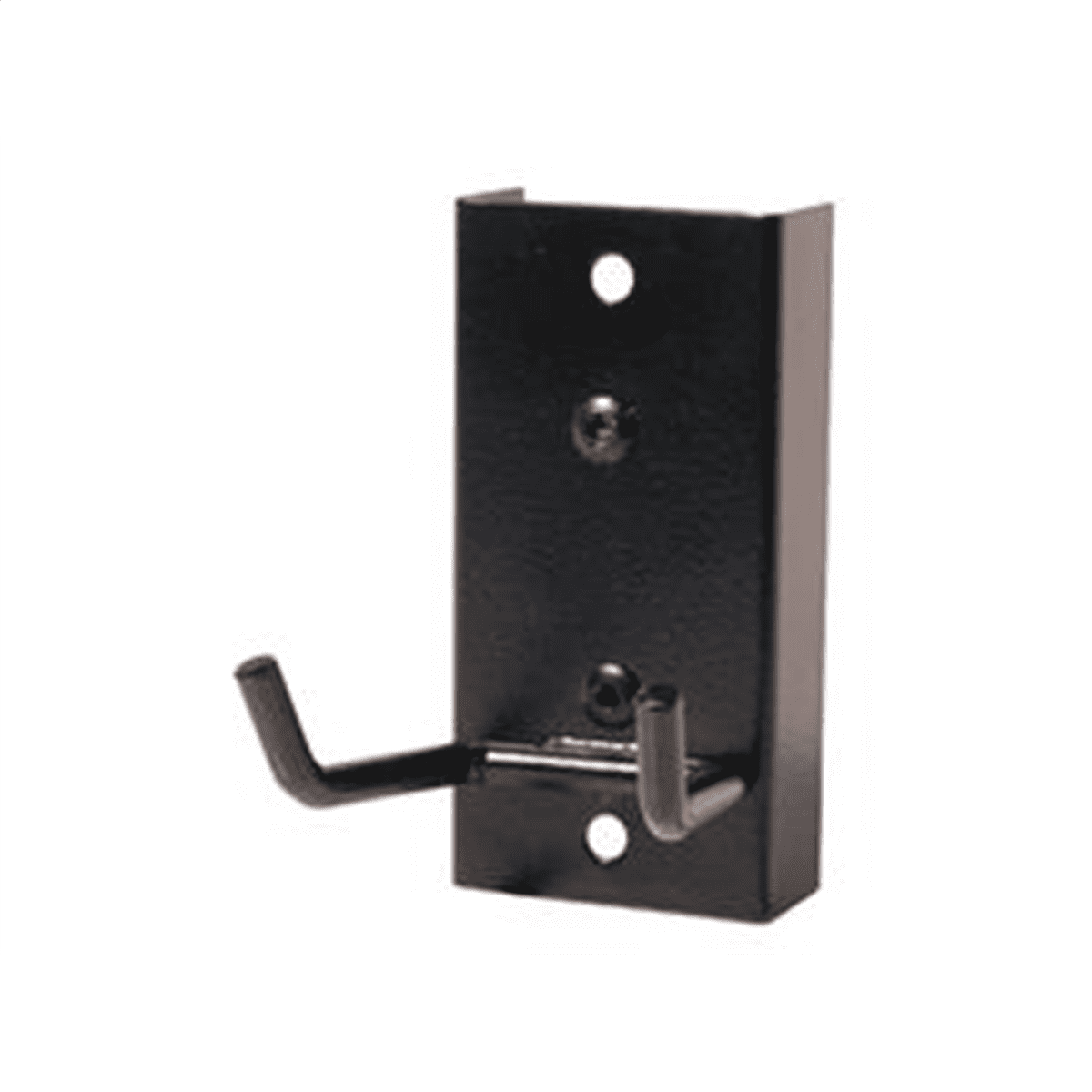 Triton ProductsÂ® MAGCLIP KTI-72450 Magnetic Double Prong Tool Holder