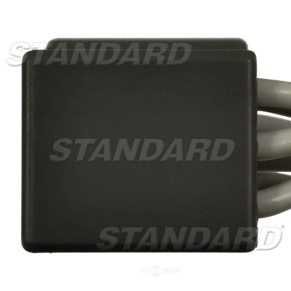 Turn Signal Switch Connector