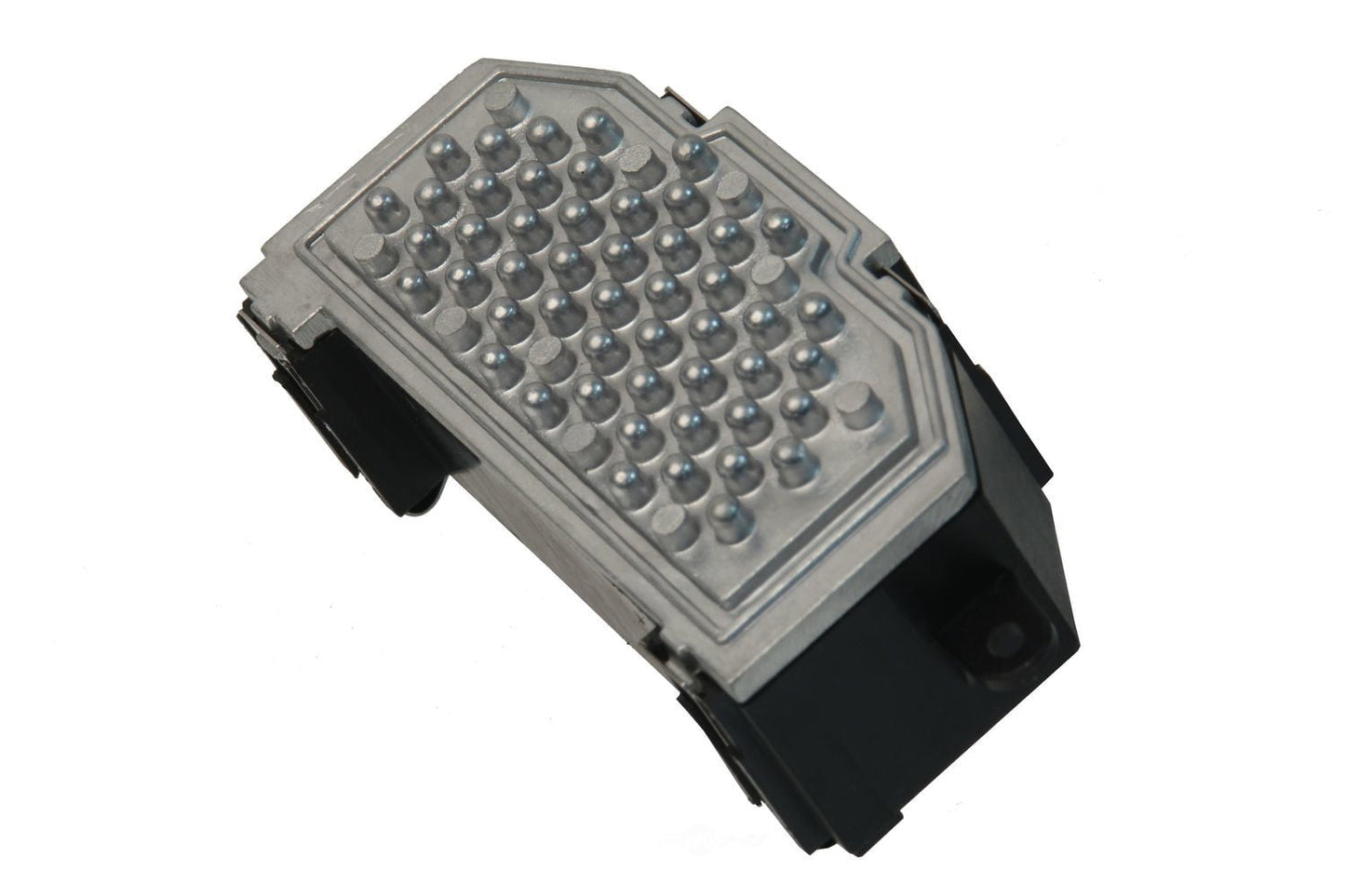 URO 8K0820521B HVAC Blower Motor Resistor
