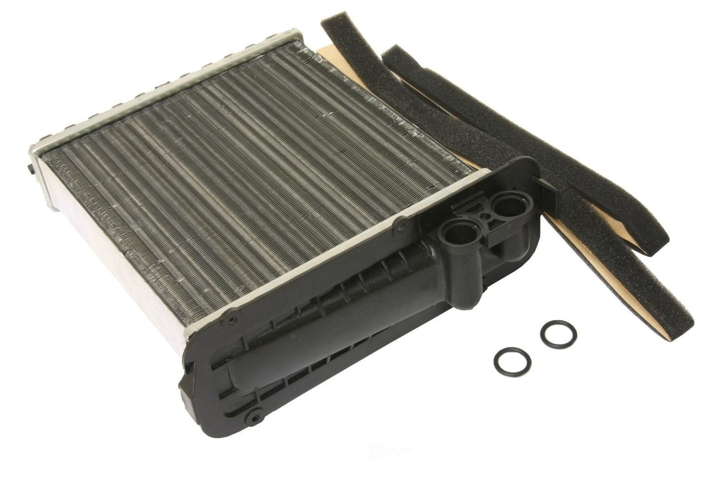 URO 9144221 HVAC Heater Core