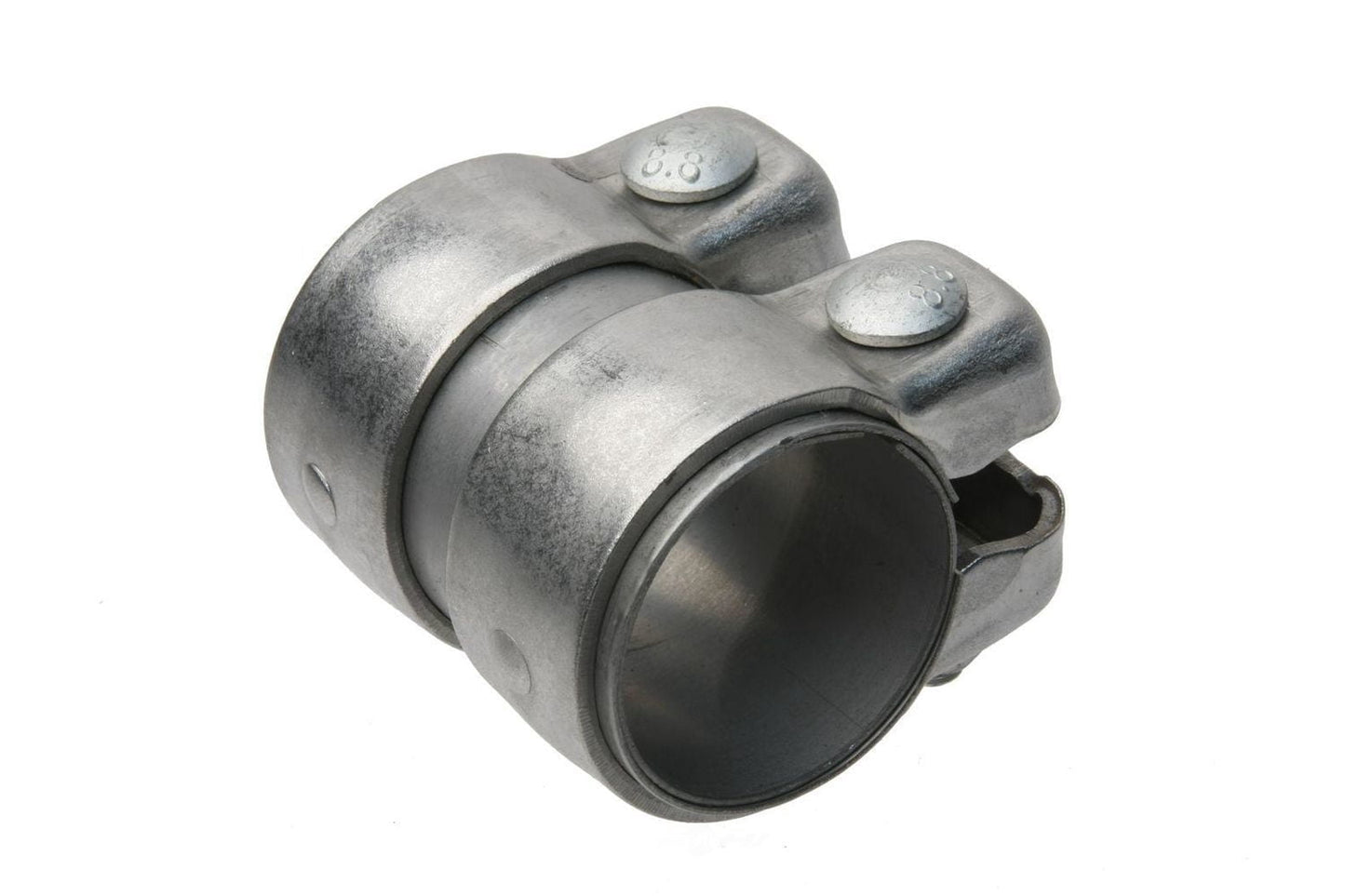 URO 99611111001 Exhaust Clamp