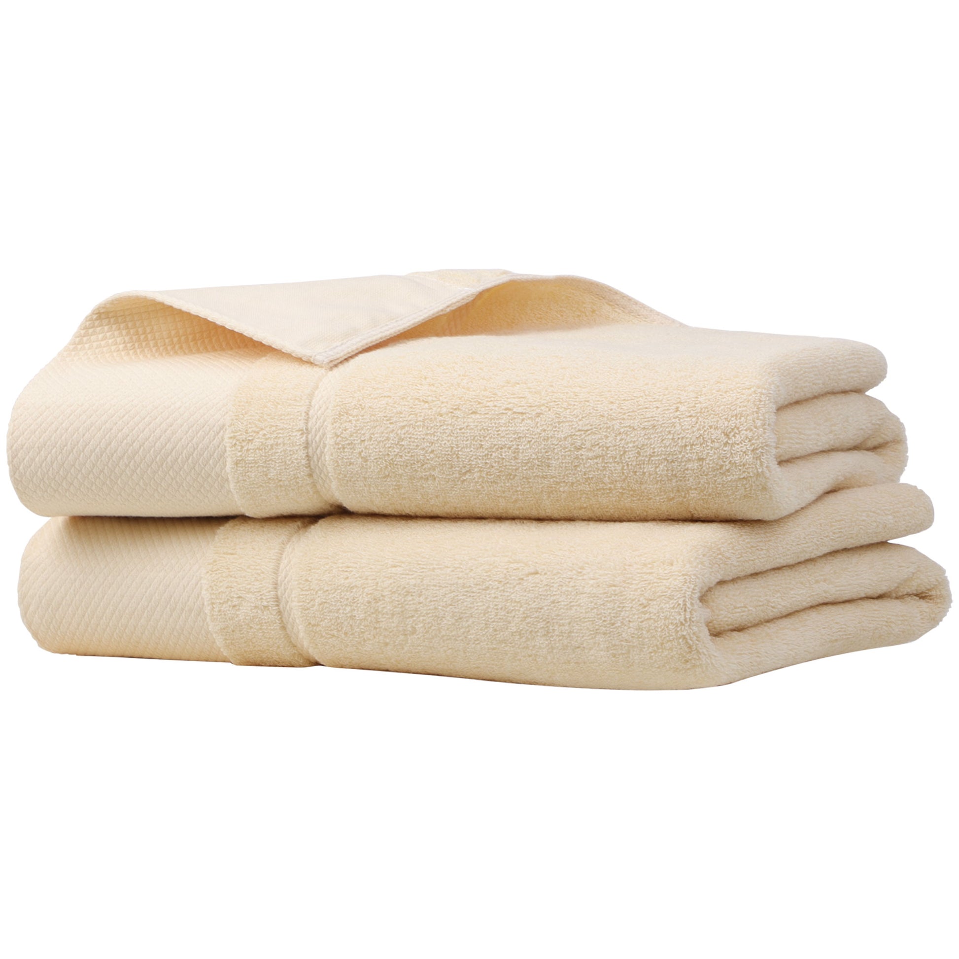 Unique Bargains Bath Towel Set 27" x 54" Soft 100% Combed Cotton 600 GSM Luxury Towels 4 Gray