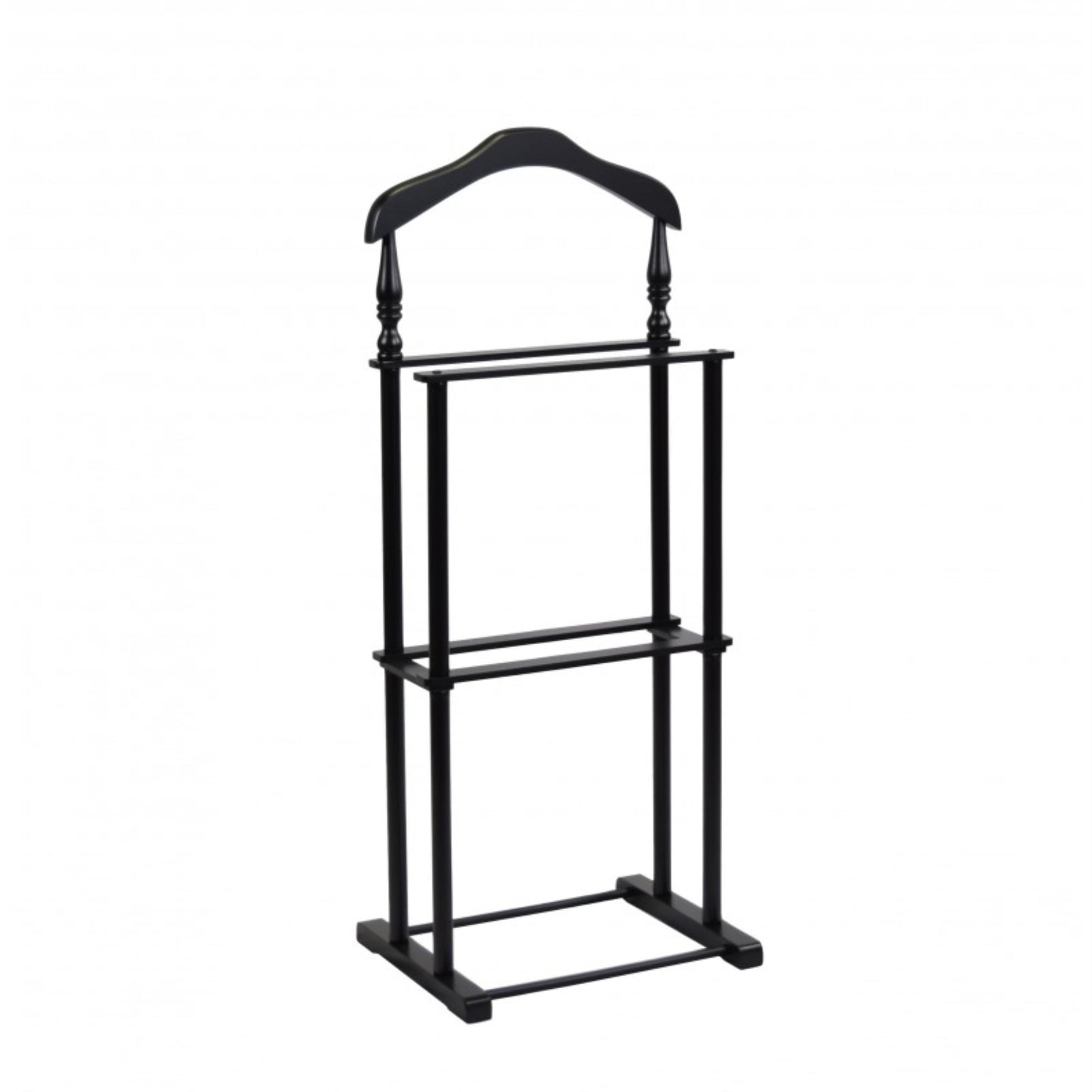 VL17025 Sakura twin valet
