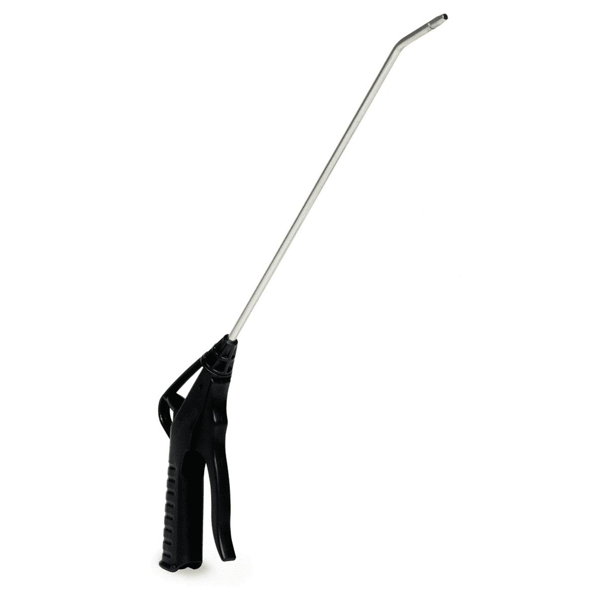 Vacula 13" FULL FLOW BLOW GUN W/BENT TUBE