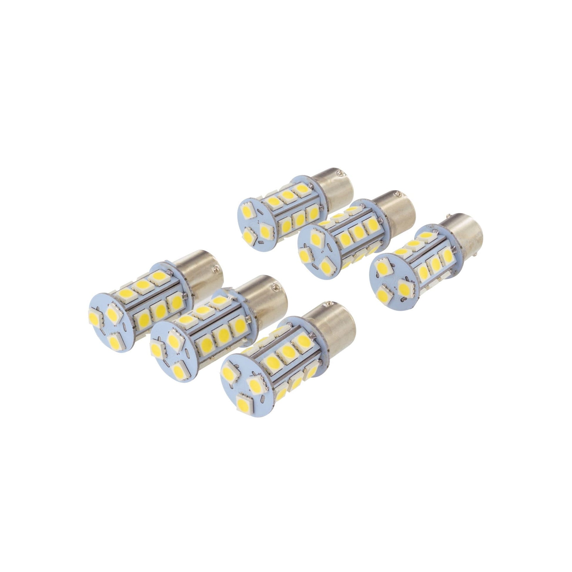 Diamond Group By Valterra Products DG726236VP Bulb Replacement LED - Multi-Directional Use/Side Mount