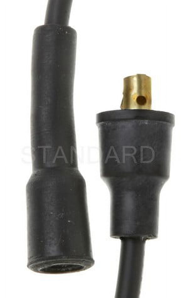 Vapor Canister Purge Solenoid Fits select: 1991-2003 FORD RANGER, 1990-1995 FORD F150