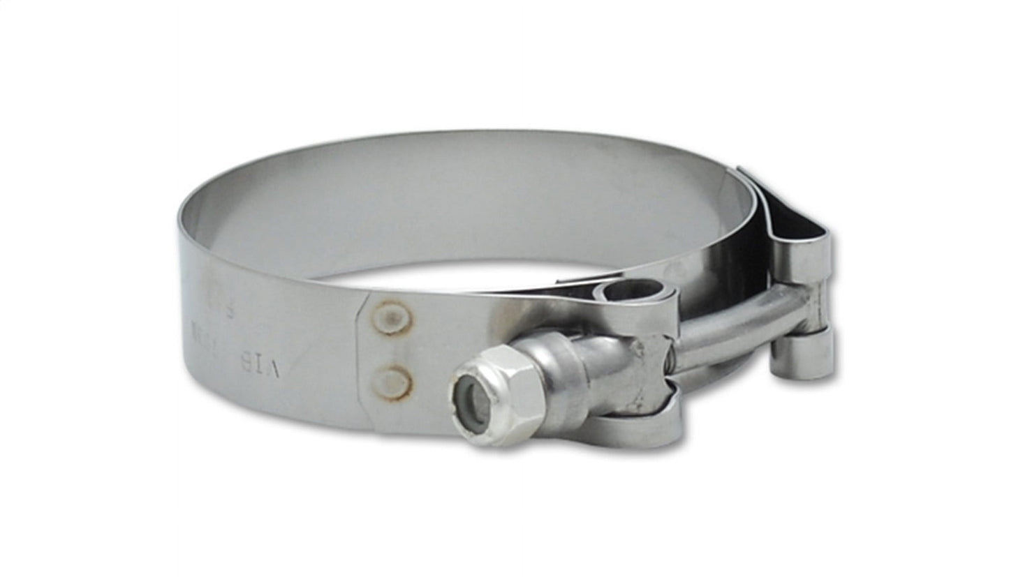 Vibrant Performance 2791 T-Bolt Clamps