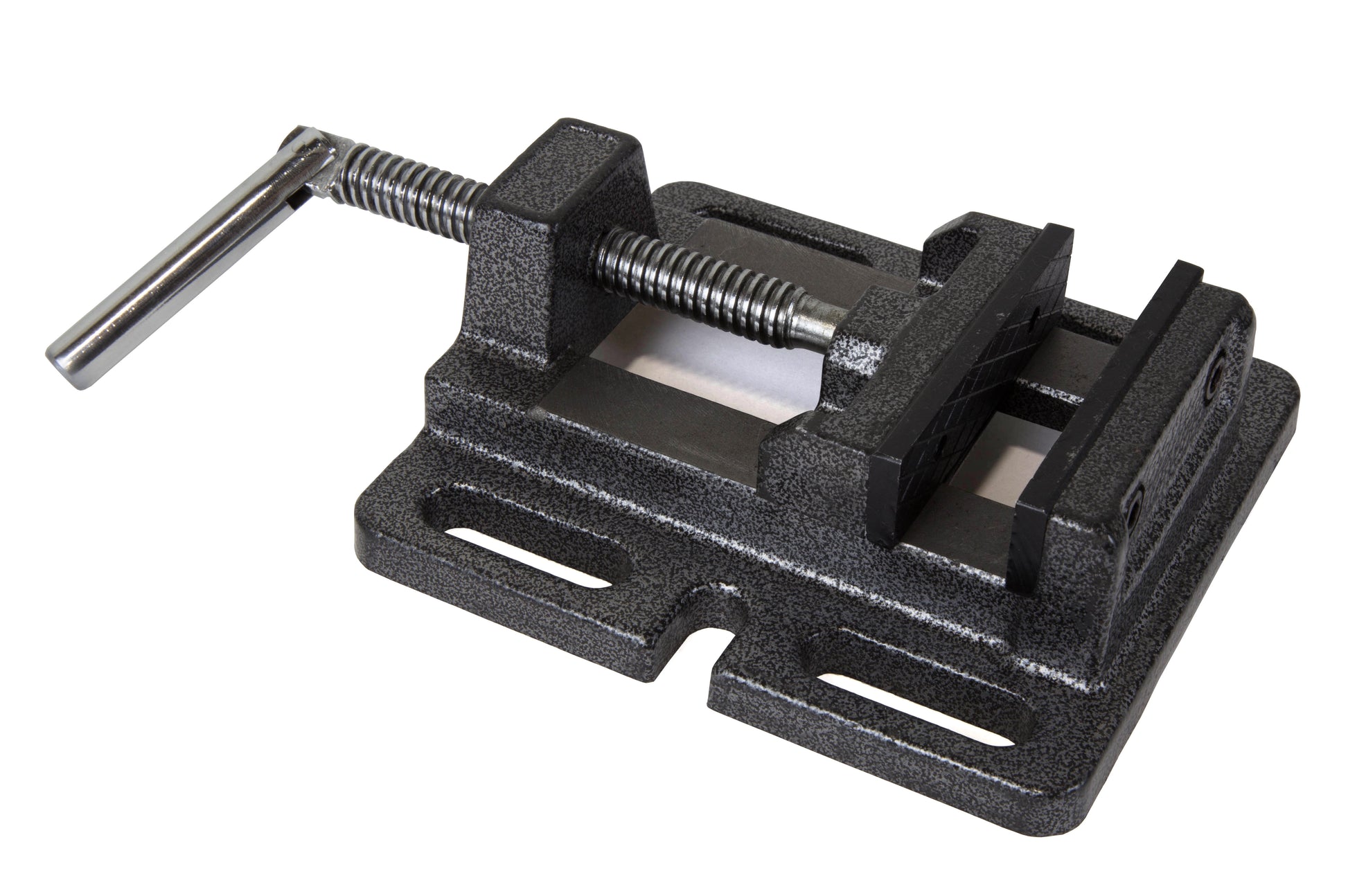 WEN Products 3 in. Drill Press Vise