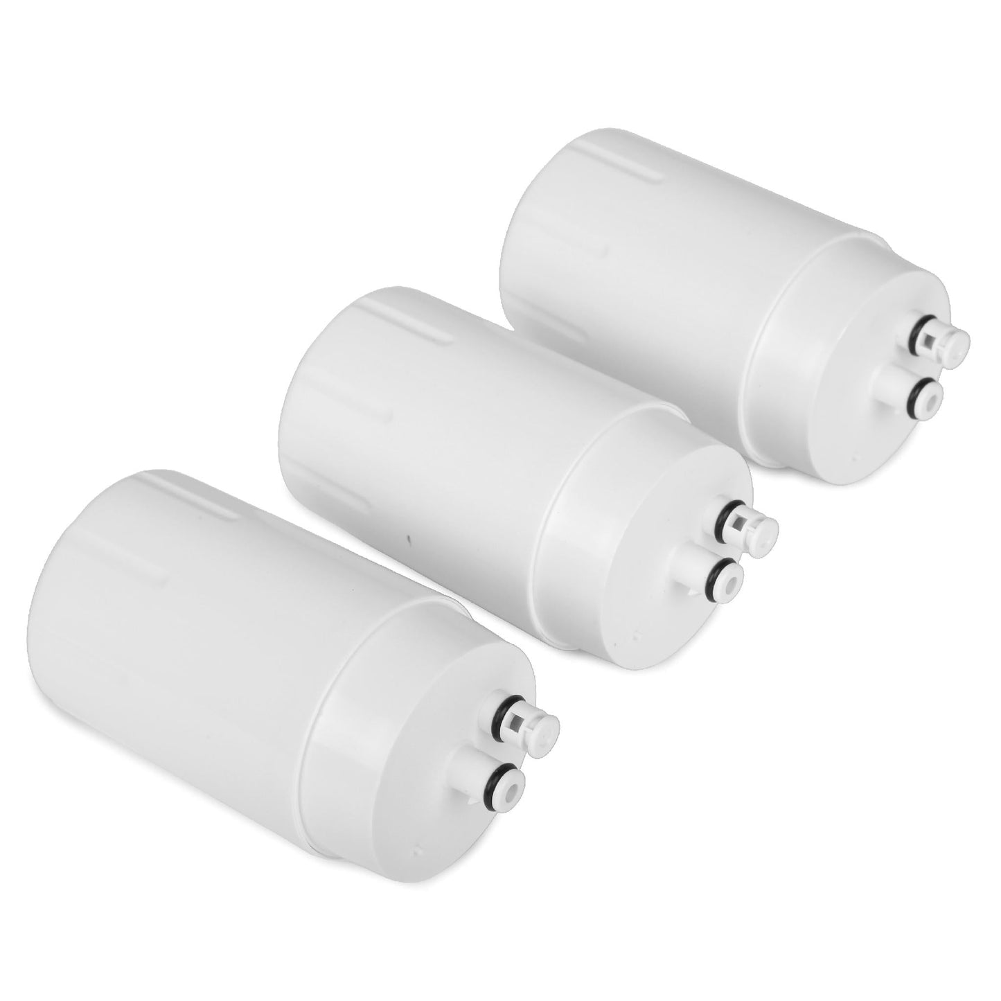 WEN Replacement Water Pitcher Filter, 3 Pack (OEM part number Brita Classic 35557, OB03)