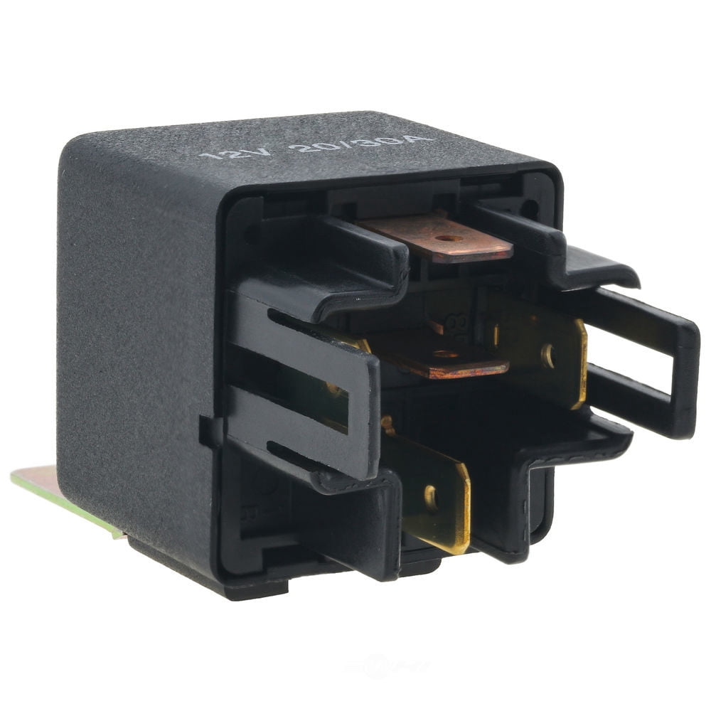 WVE 1R3817 Multi-Purpose Relay