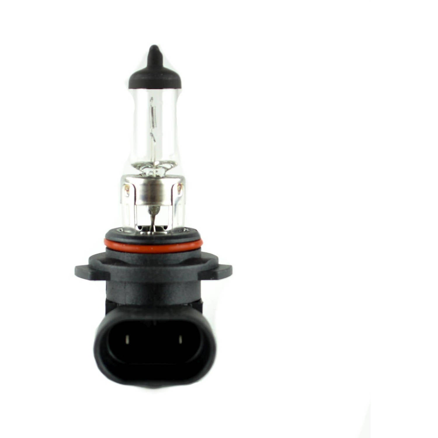 Wagner Lighting BP9008TVX2 T-4 5/8 Bulb 37/64"