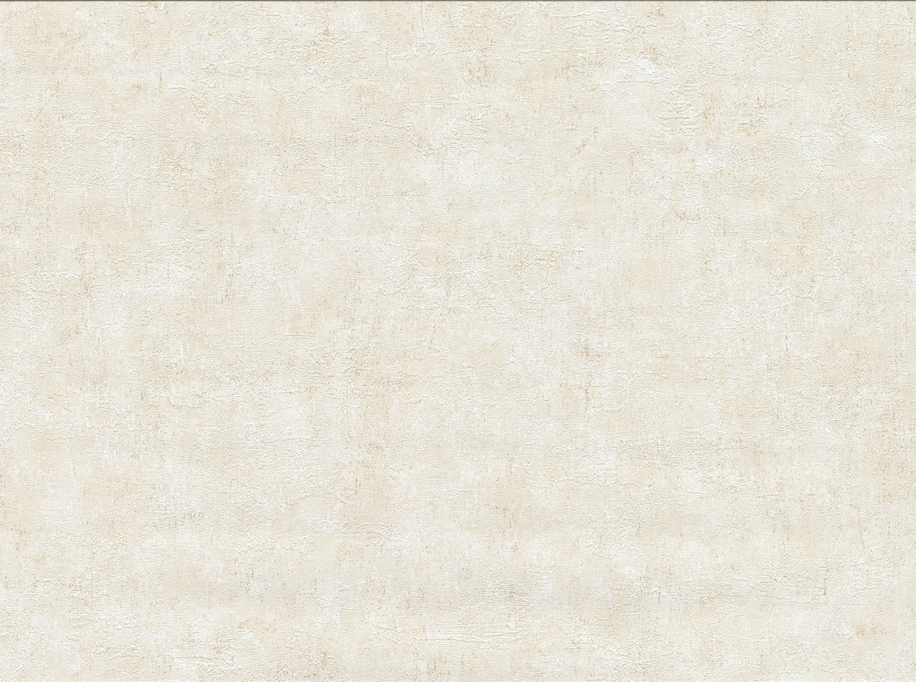 Warner Textures Clegane Light Grey Plaster Texture Unpasted Fabric Backed Vinyl Wallpaper, 27-in by 27-ft, 60.8 sq. ft.