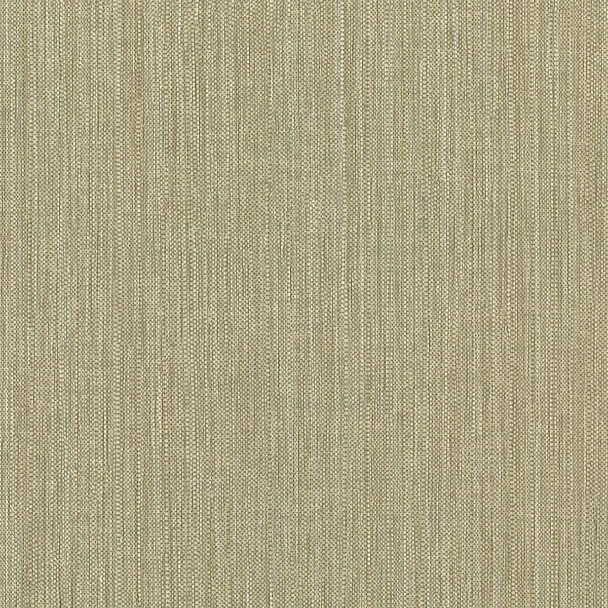 Warner Textures Derrie Neutral Vertical Stria Wallpaper, 27-in by 27-ft, 60.8 sq. ft