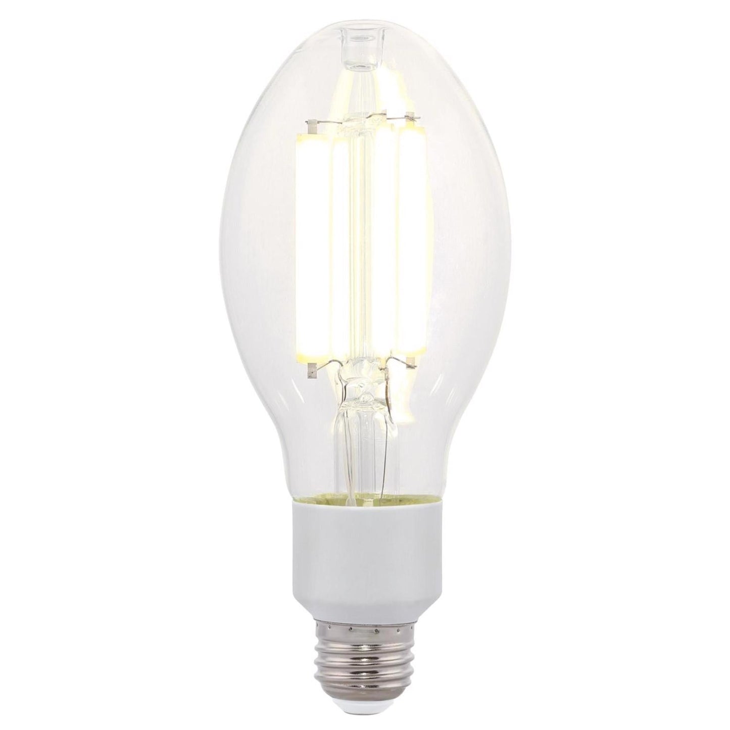 Westinghouse Lighting 5251000 19 Watt (150 Watt Incandescent Equivalent) ED23.5 Daylight High Lumen Filament LED Light Bulb, Medium Base