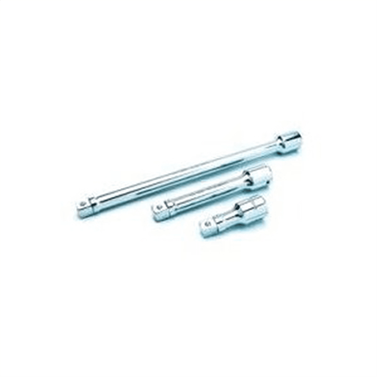 Wilmar Corp. / Performance Tool 3/4" Drive 8" Extension