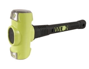 Wilton Bash Sledge Hammer WIL-20816