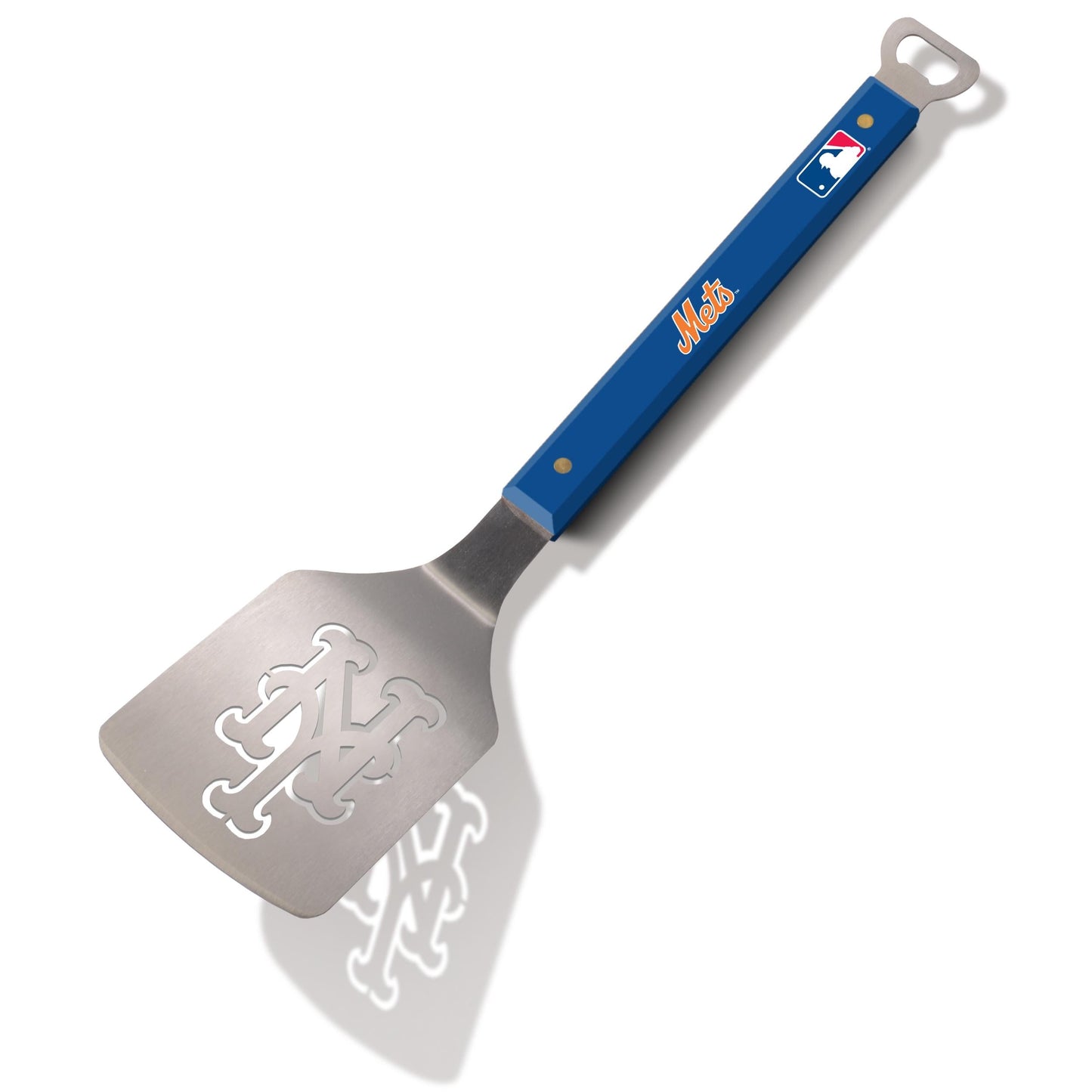 YouTheFan MLB New York Mets Spirit Series Sportula