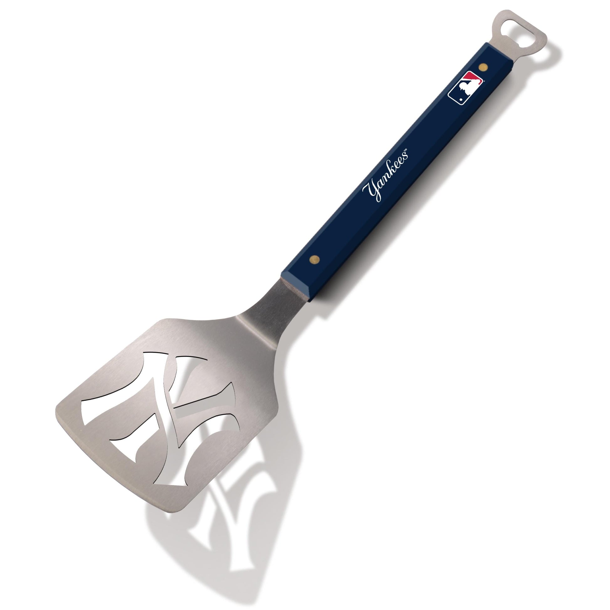 YouTheFan MLB New York Yankees Spirit Series Sportula