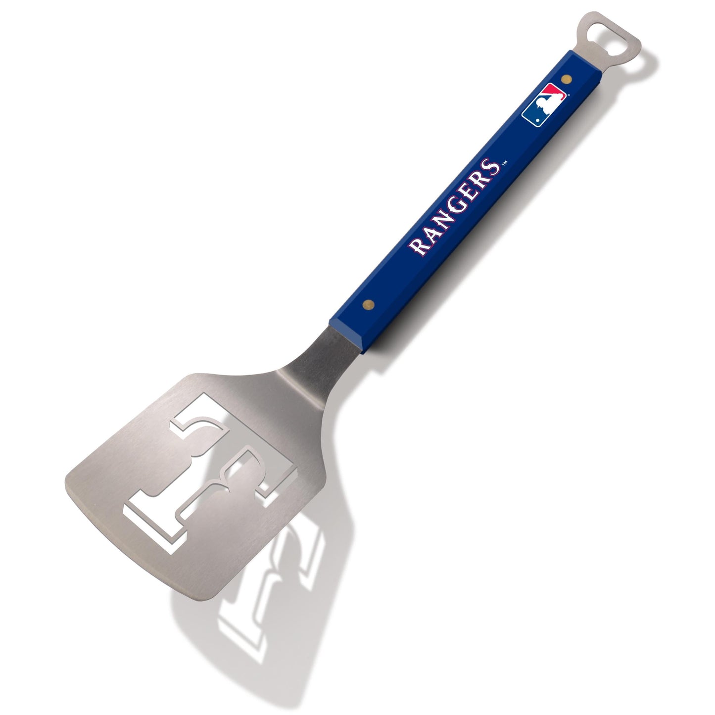 YouTheFan MLB Texas Rangers Spirit Series Sportula
