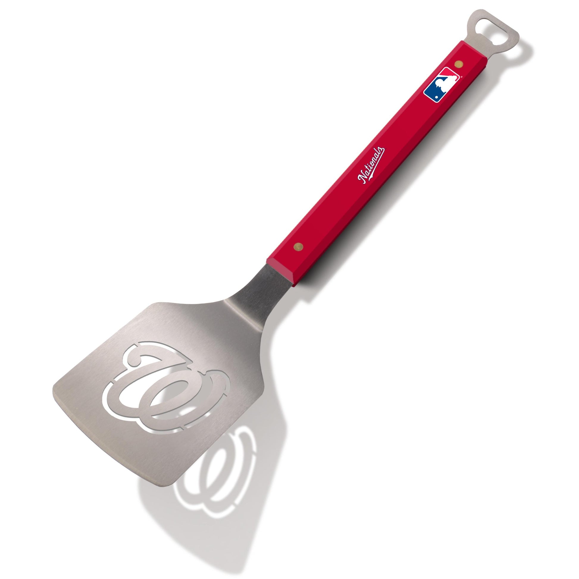 YouTheFan MLB Washington Nationals Spirit Series Sportula