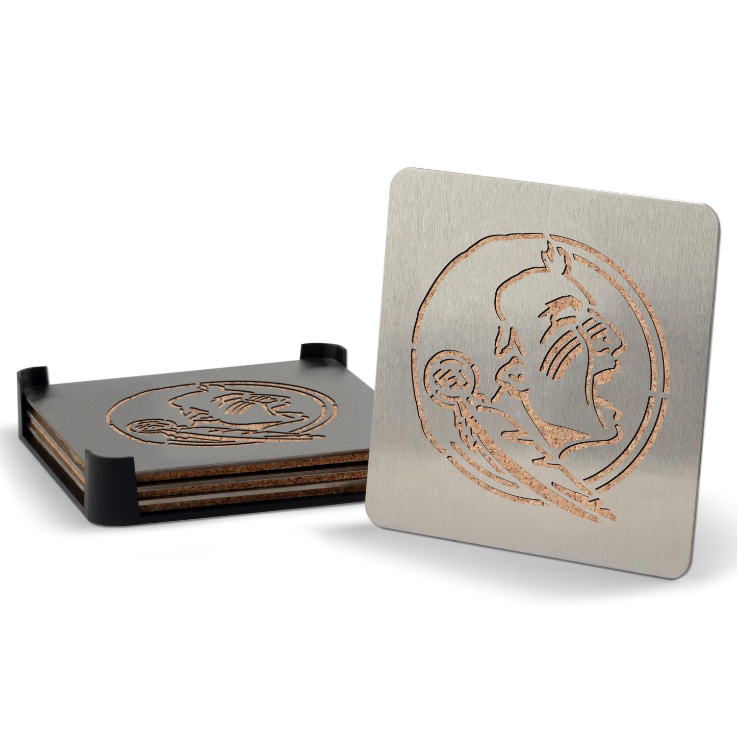 YouTheFan NCAA Florida State Seminoles Boasters