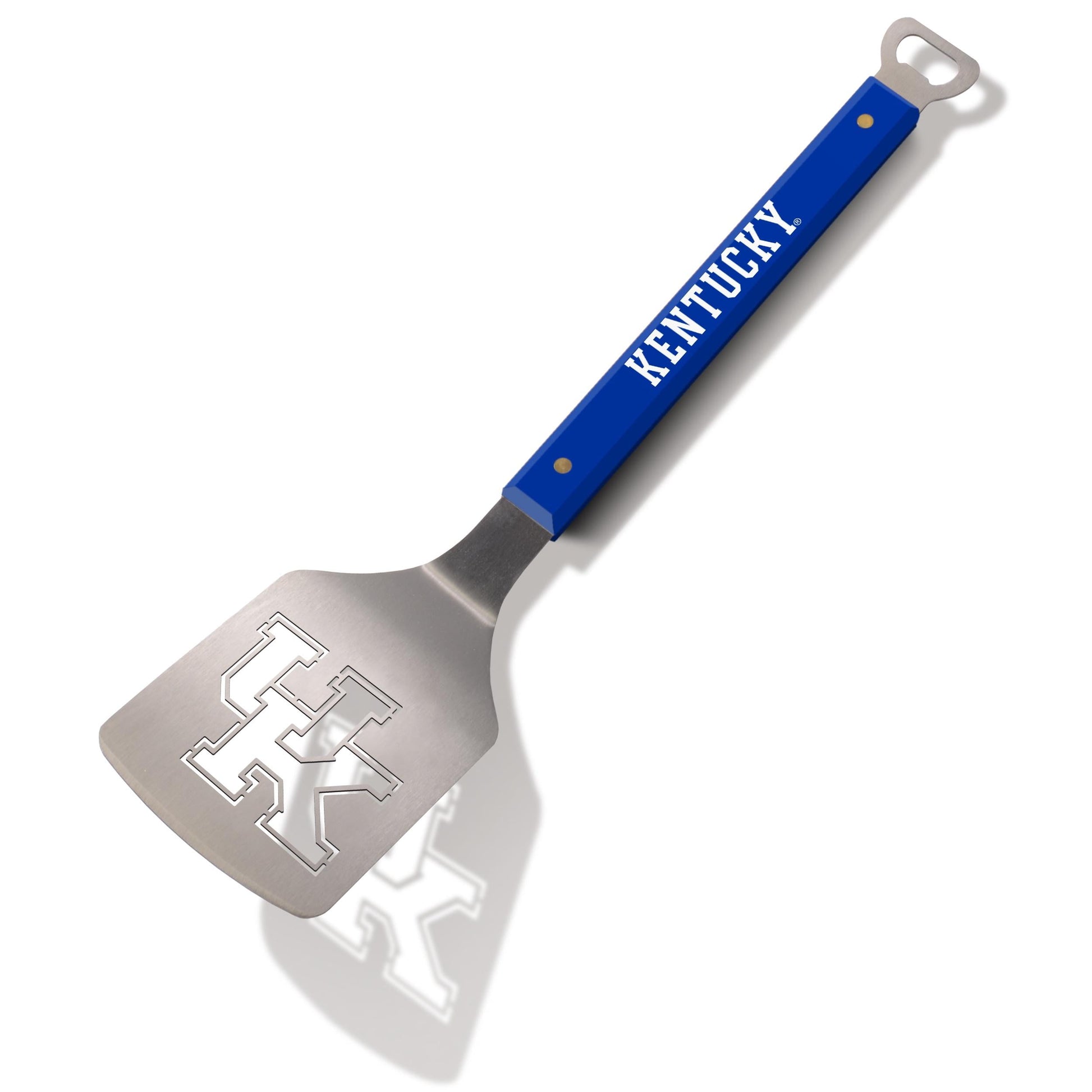 YouTheFan NCAA Kentucky Wildcats Spirit Series Sportula