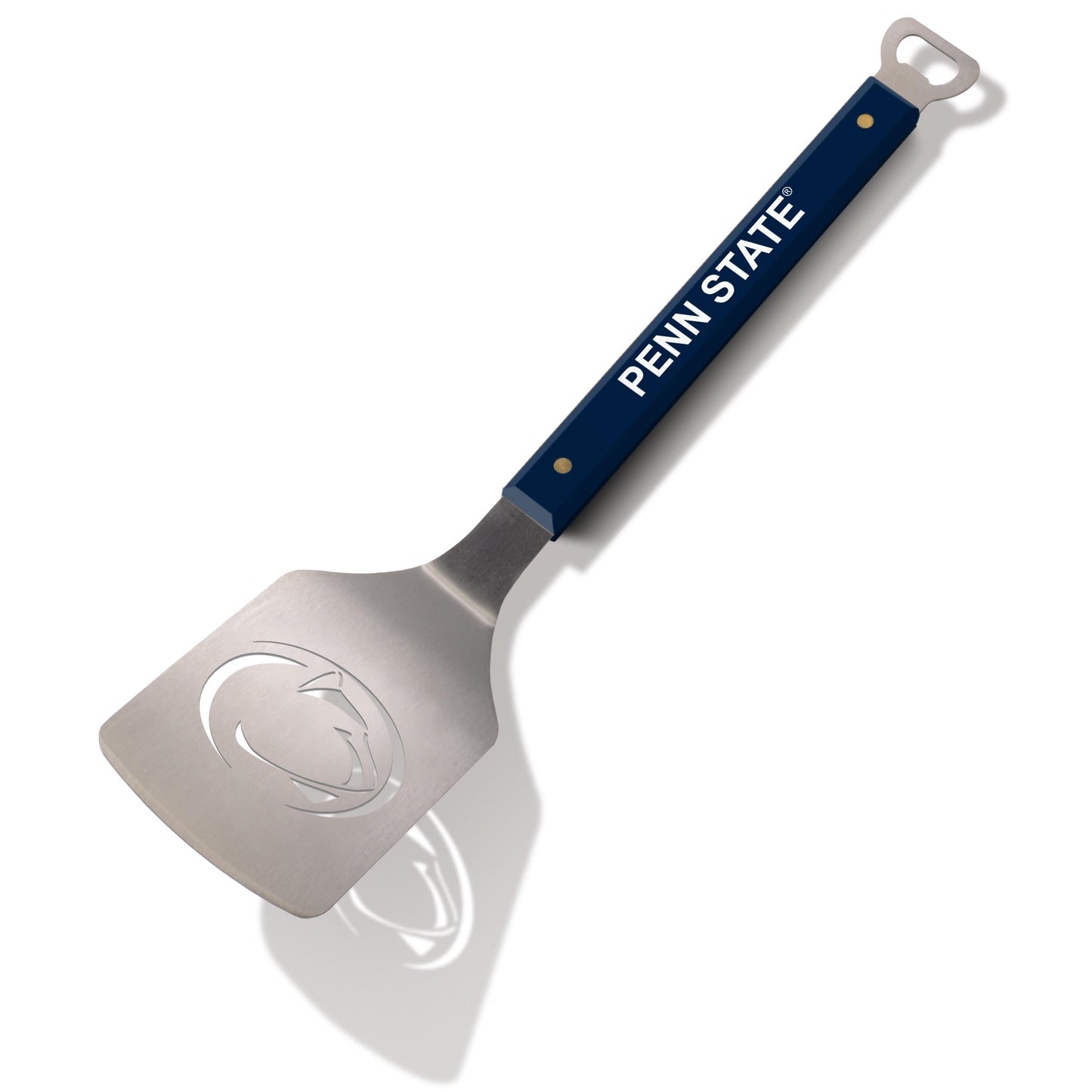 NCAA Penn State Nittany Lions Spirit Series Sportula