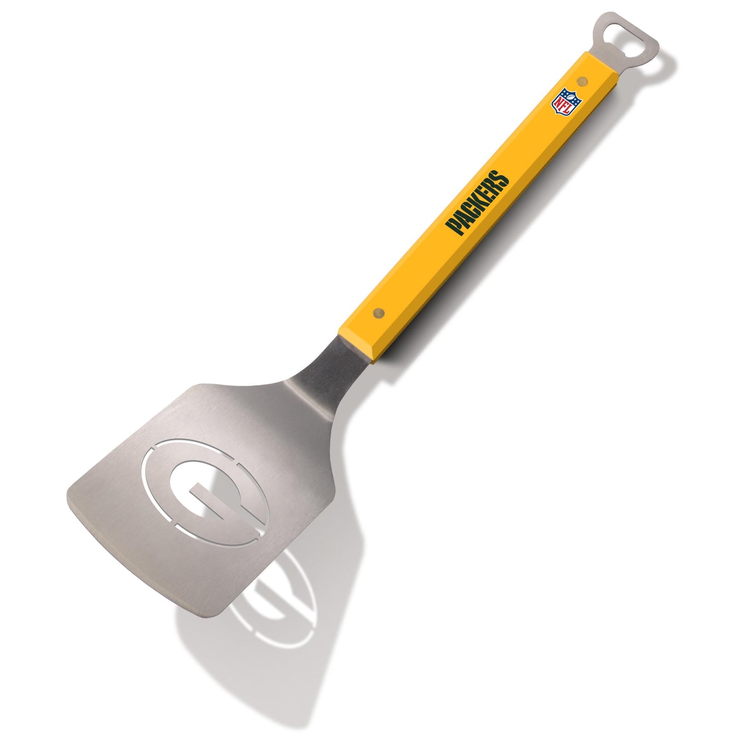 YouTheFan NFL Green Bay Packers Spirit Series Sportula