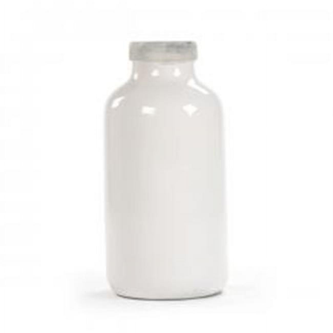 Jar