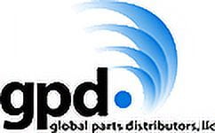 gpd Expansion Valve 3412065