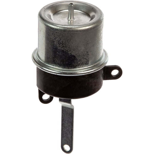 gpd HVAC Actuator 1712796