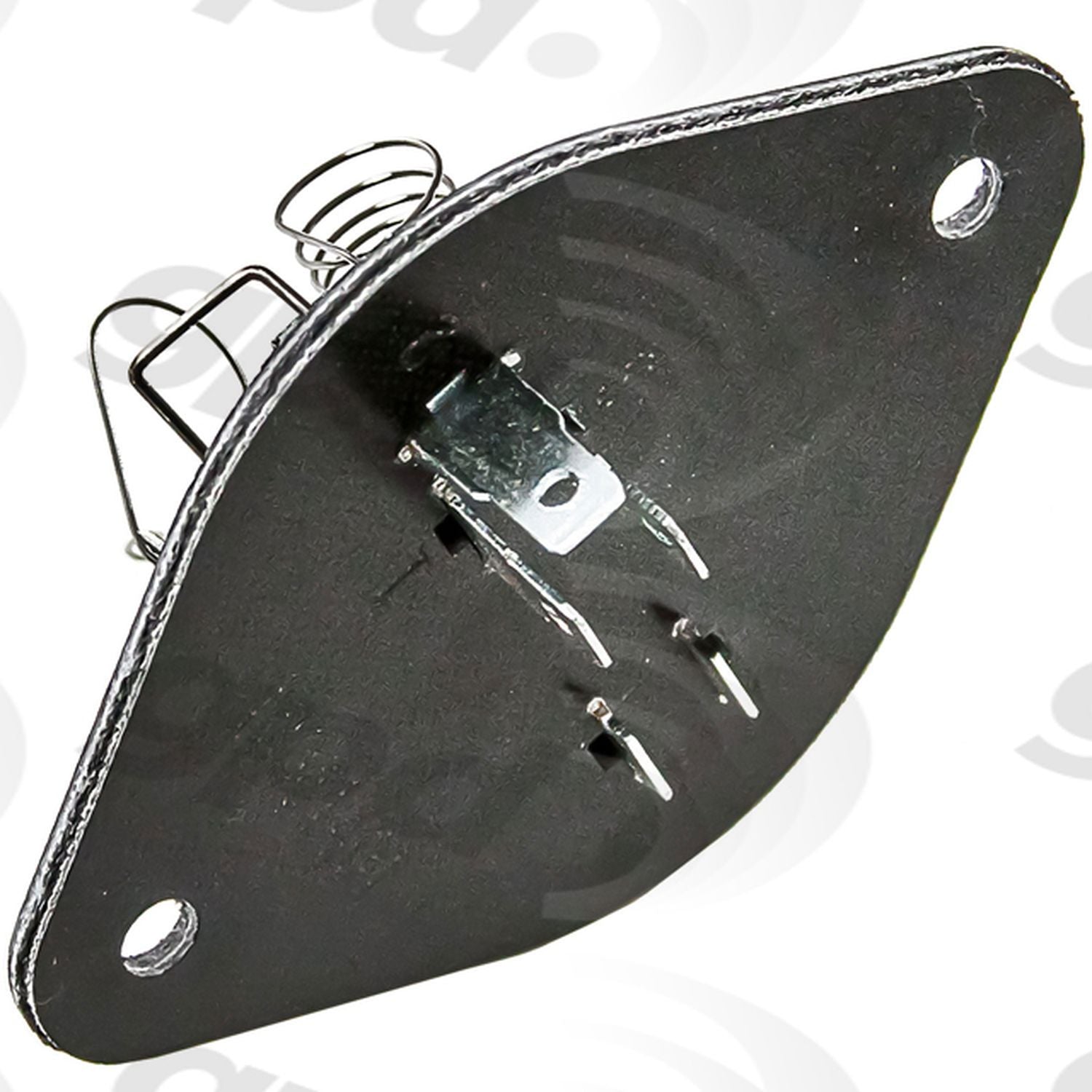 gpd Resistor 1712157