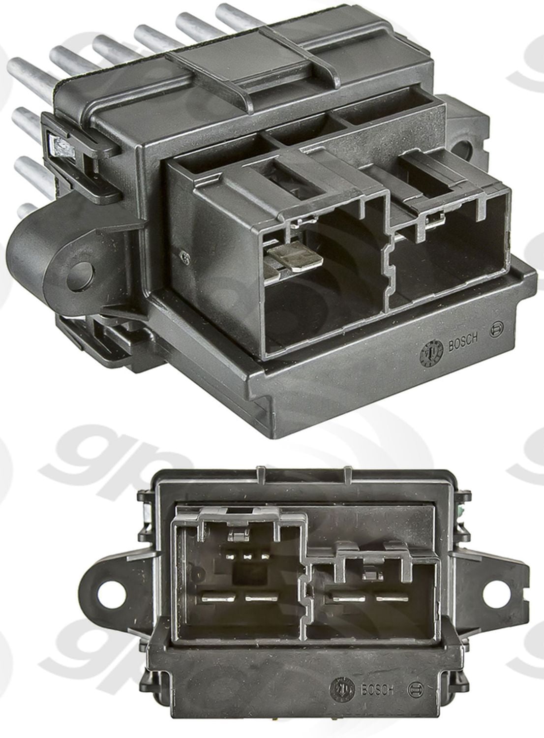 gpd Resistor 1712396